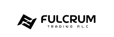 Fulcrum